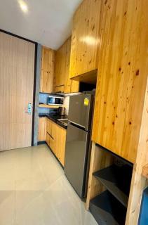 Studio - everything is there for relaxation, walk to the beach - Rawai Beach - 4