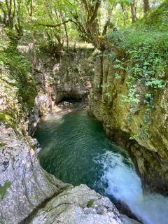 Mtis guli - Bangveti - 3