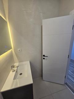 La Vida Apartments - Babalonija - 8