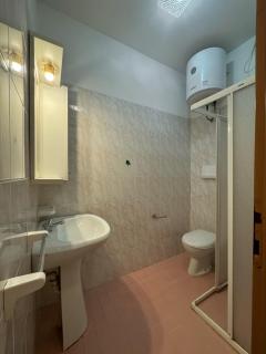 Condominio Atollo - Bibione - 4