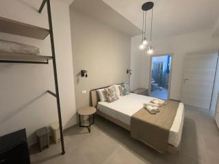 Bed and Breakfast Da Francesca - Castelluzzo - 6