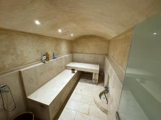 Casa Roja - Agadir - 0