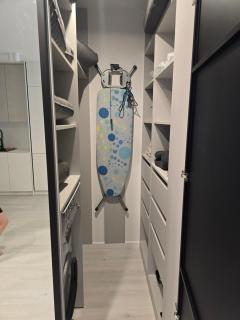 Apartamenty Rogowo Pearl - Rogowo - 2