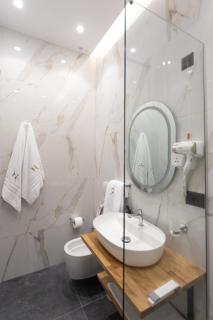 Nayel Hotel - 1