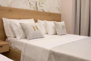 Nayel Hotel - 2