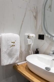 Nayel Hotel - Durrës - 3