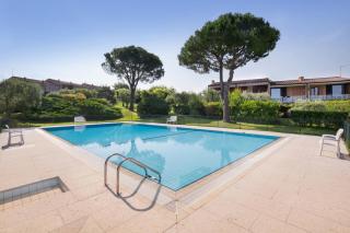 Apartment Babila Home - Bardolino - 9