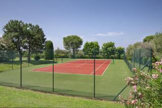 Apartment Babila Home - Bardolino - 6