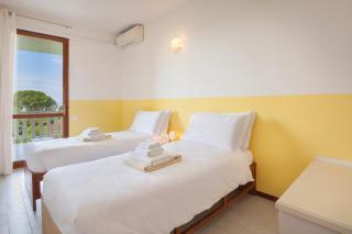 Apartment Babila Home - 3