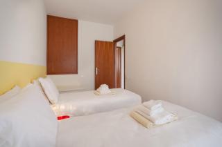 Apartment Babila Home - 2