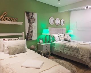 Live House Boutique Hotels - 7