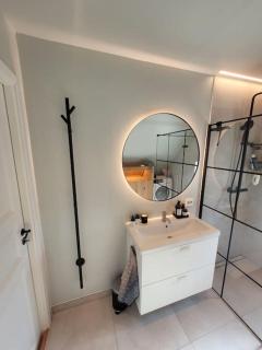 Trivelig hus med perfekt beliggenhet! - Stavanger - 7