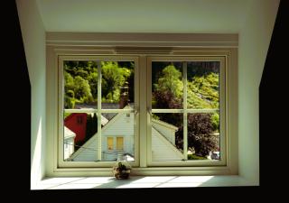 Trolltunga Hotel - Odda - 7