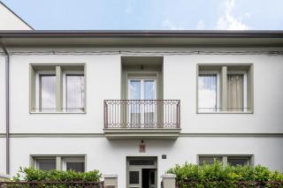 Maison Bordoré - Faenza - 3