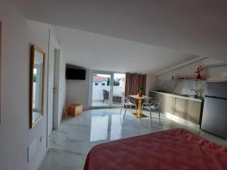 Suite lori del mar - Paestum - 7