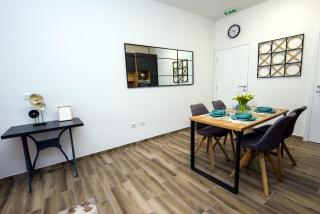 Complex nine - Osijek - 8