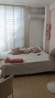 Tu casa única en Valledupar - 2