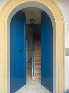 Duplex l Hirondelle B chott mariem sousse - Sousse - 9