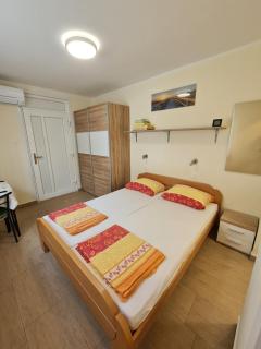 Sunshine apartment 1 - 5