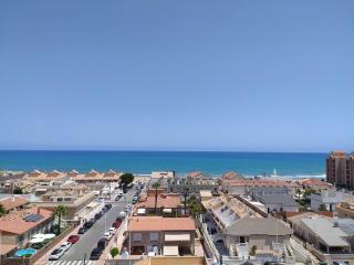Bella Vista - La Mata - 9