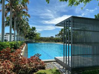 The Loft Imago Shopping Mall, City Centre in Kota Kinabalu - 2