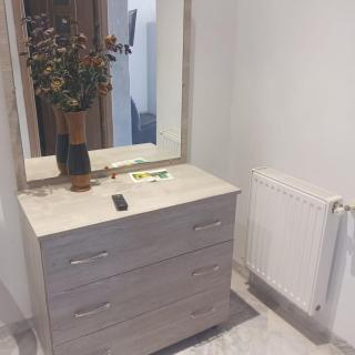S1 Chat Mariem Vue Mer - Hammam Sousse - 4