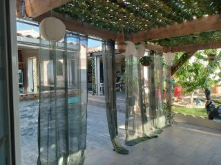 Studio Blue House - 3