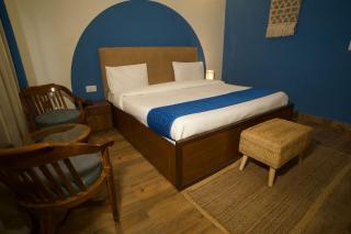 Aagaman- Your Mountain Home - Mashobra - 1