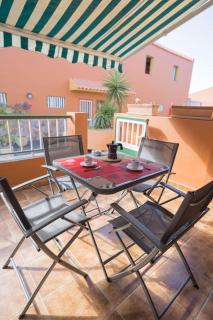 The Dreams House in Los Cristianos - Los Cristianos - 8