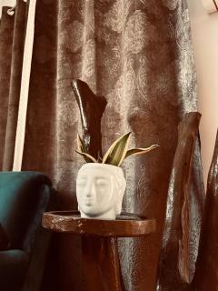 The Rosemary Homestay - 8