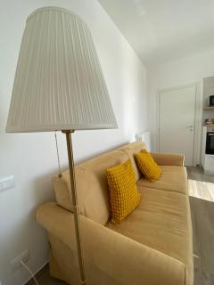 Central Petacciato-Guest House - 1