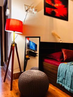 The Rosemary Homestay - Guwahati - 4