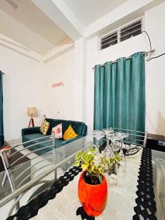 The Rosemary Homestay - Guwahati - 3