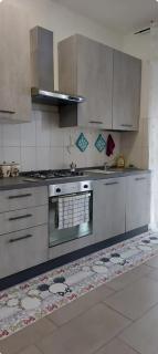 House Arrow - Latina - 5