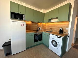 Apartment CALABRIA - 3