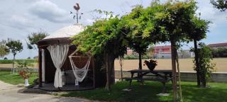 Casa La Primavera - 4