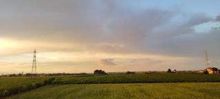 Casa La Primavera - 1