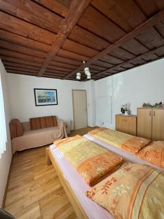 Kleines Häuschen im Tauernstädtchen Gmünd - Gmünd in Kärnten - 5