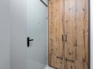 BEST Apartments G 378 - Tbilisi - 4