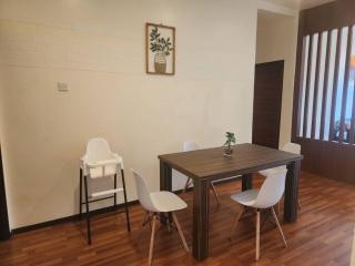 Iris Bougainvillea Cameron's - 5