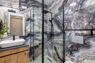 BEST Apartments G 398 - Tbilisi - 5