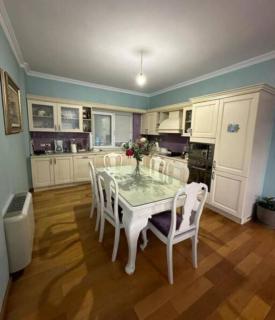 The Penthouse - Saranda - 7