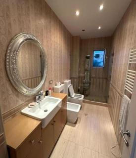 The Penthouse - Saranda - 6