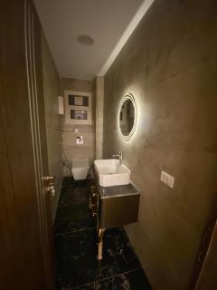 Villa 141 - Cairo - 0