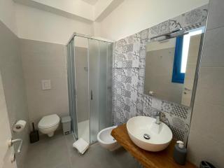 Bed and Breakfast Da Francesca - 8