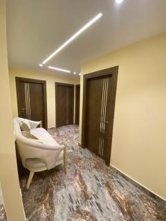 Villa 141 - Cairo - 1