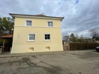 Stadtmitte mit Schlossblick - 8