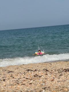 Comforts Plage - 0