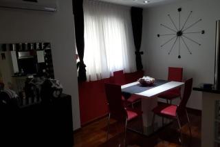 Apartment Irena Split - Split - 9