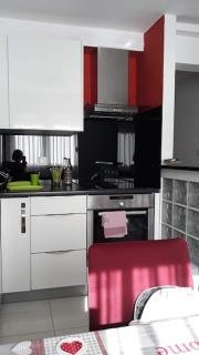 Apartment Irena Split - Split - 7